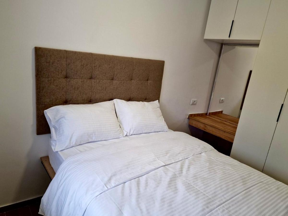 Ferienwohnung Suncana Planina Kopaonik Exterior foto