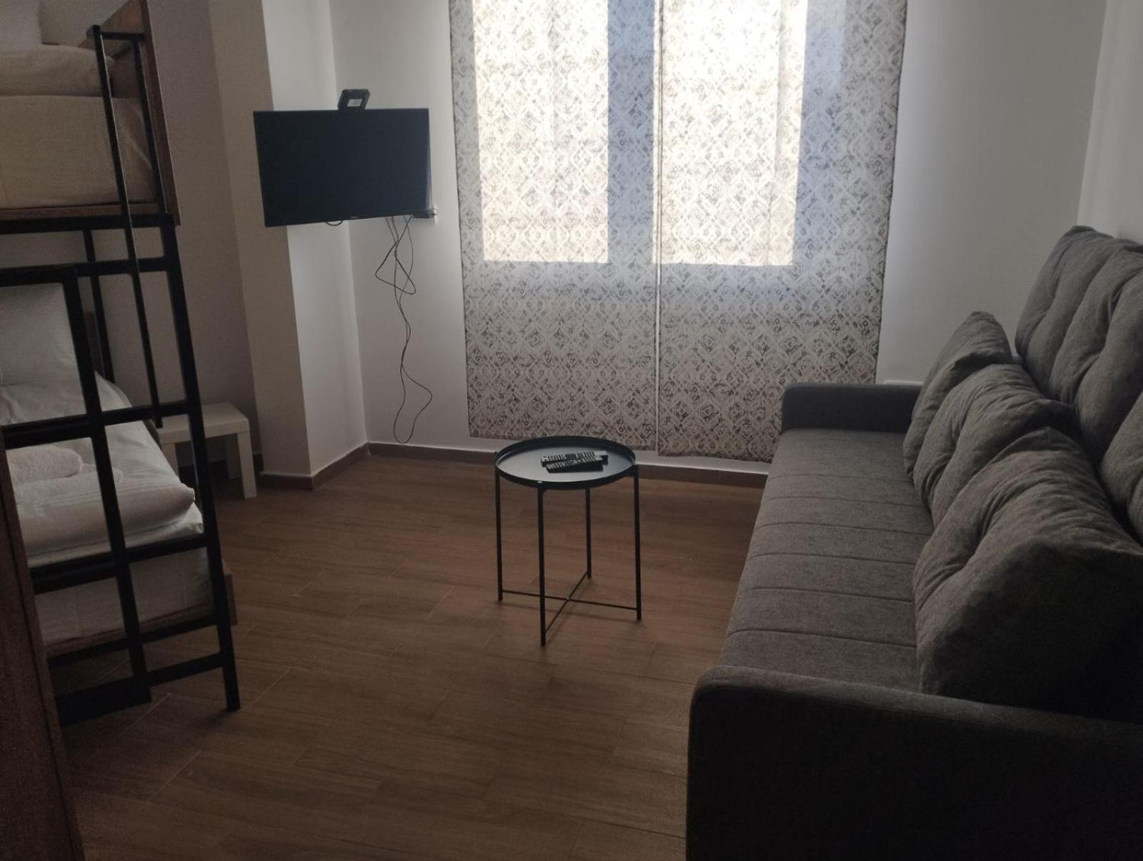 Ferienwohnung Suncana Planina Kopaonik Exterior foto